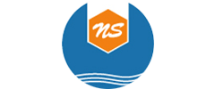 khachhangweb24nicesea